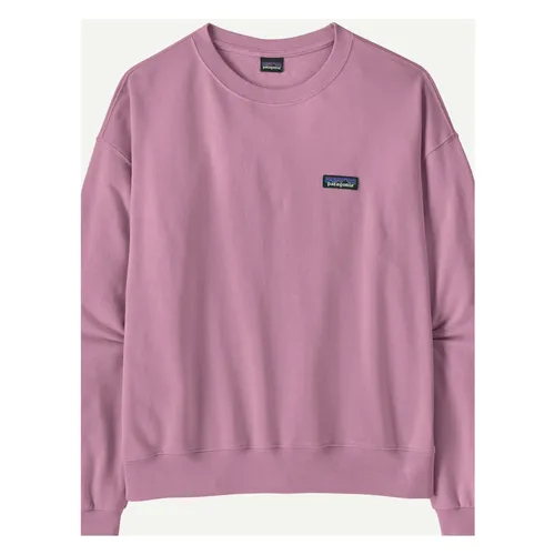 Sweatshirts & Hoodies > Sweatshirts - - Patagonia - Modalova