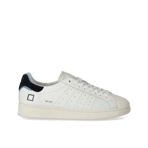 Shoes > Sneakers - - D.a.t.e. - Modalova