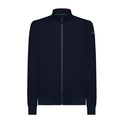 Jackets > Light Jackets - - RRD - Modalova