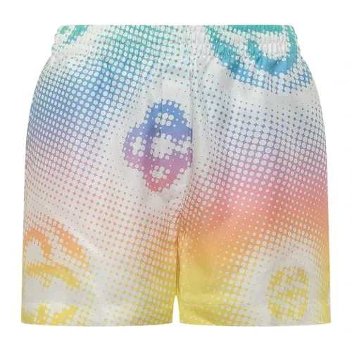 Swimwear > Beachwear - - Casablanca - Modalova