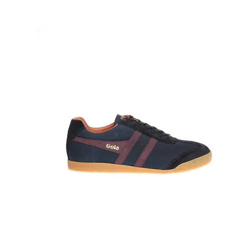 Gola - Shoes > Sneakers - Blue - Gola - Modalova