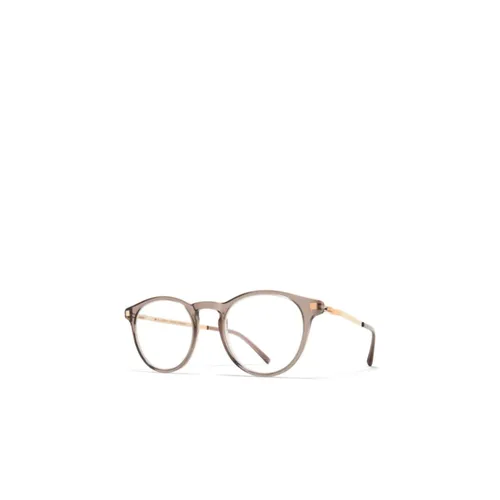 Accessories > Glasses - - Mykita - Modalova