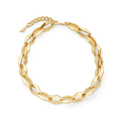 Accessories > Jewellery > Necklaces - - Jimmy Choo - Modalova
