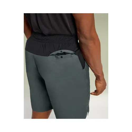 Shorts > Casual Shorts - - On Running - Modalova