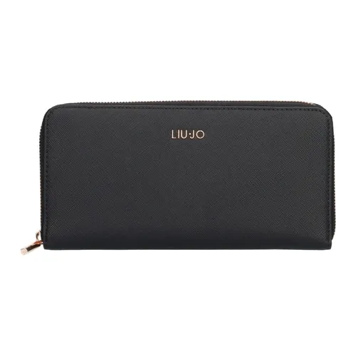 Accessories > Wallets & Cardholders - - Liu Jo - Modalova