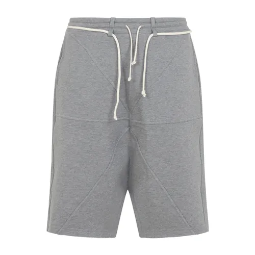 Shorts > Casual Shorts - - Mordecai - Modalova