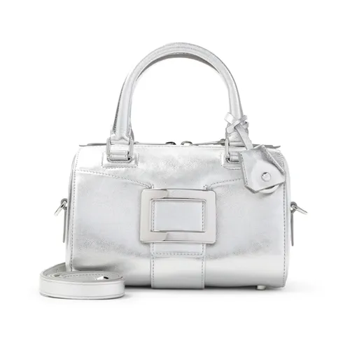 Bags > Handbags - - Roger Vivier - Modalova