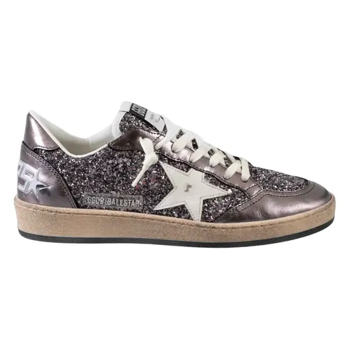 Shoes > Sneakers - - Golden Goose - Modalova
