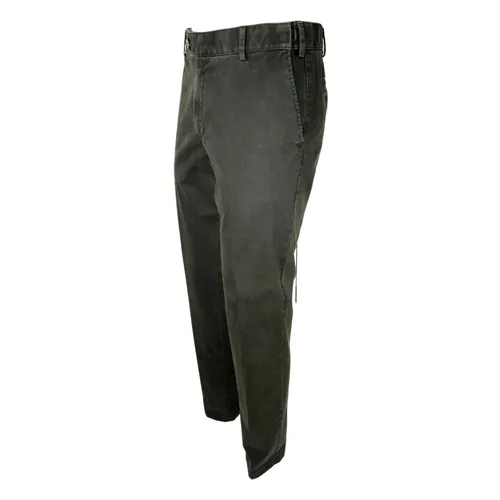 Jeans > Slim-fit Jeans - - Meyer - Modalova