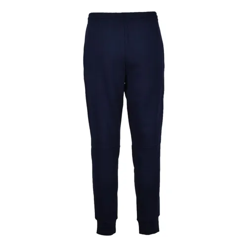 Trousers > Sweatpants - - Lacoste - Modalova