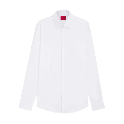 Shirts > Formal Shirts - - Hugo - Modalova