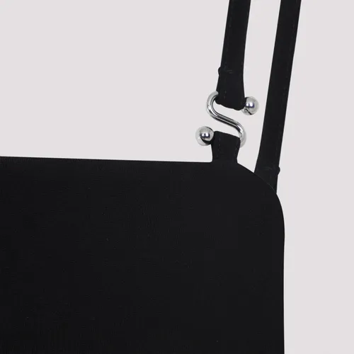 Dresses > Day Dresses > Short Dresses - - Sportmax - Modalova