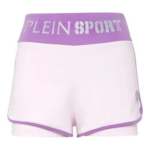 Shorts > Short Shorts - - Plein Sport - Modalova