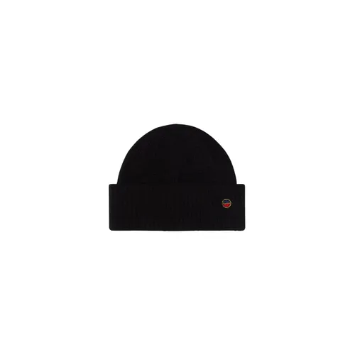 Accessories > Hats > Beanies - - Busnel - Modalova