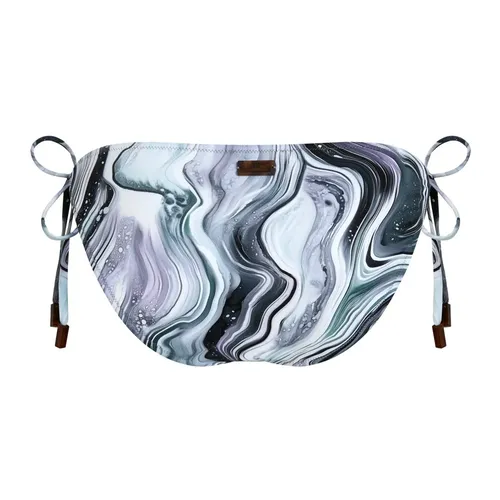 Swimwear > Bikinis - - Vilebrequin - Modalova