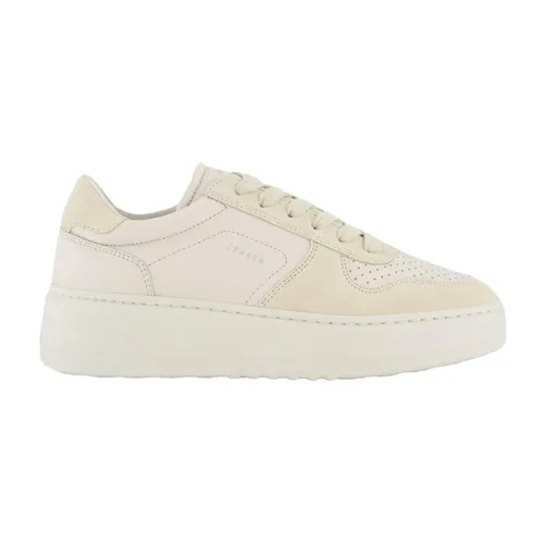 Shoes > Sneakers - - Copenhagen Studios - Modalova