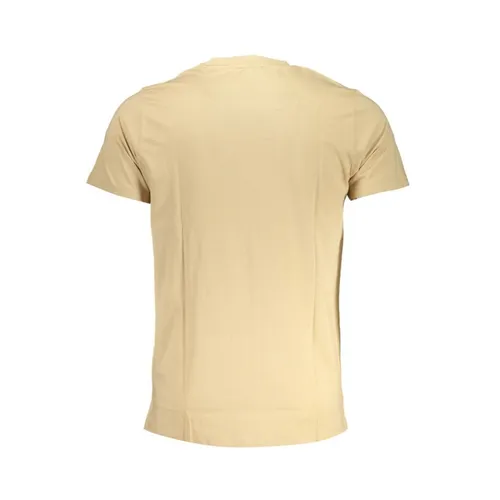 Tops > T-Shirts - - Cavalli Class - Modalova