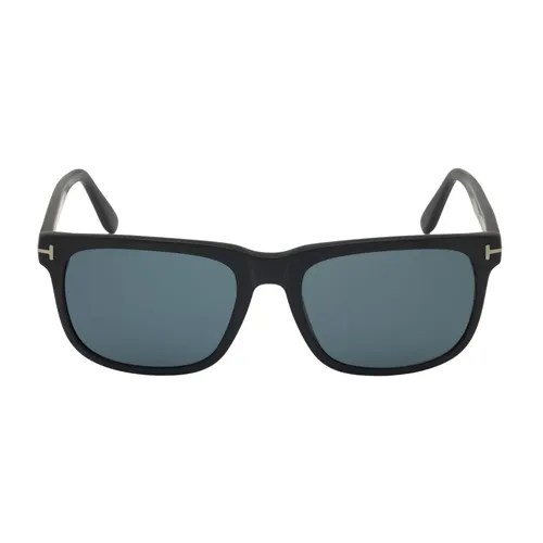 Accessories > Sunglasses - - Tom Ford - Modalova