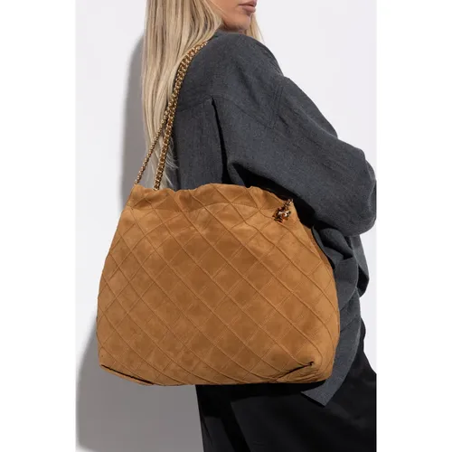 Bags > Shoulder Bags - - Tory Burch - Modalova