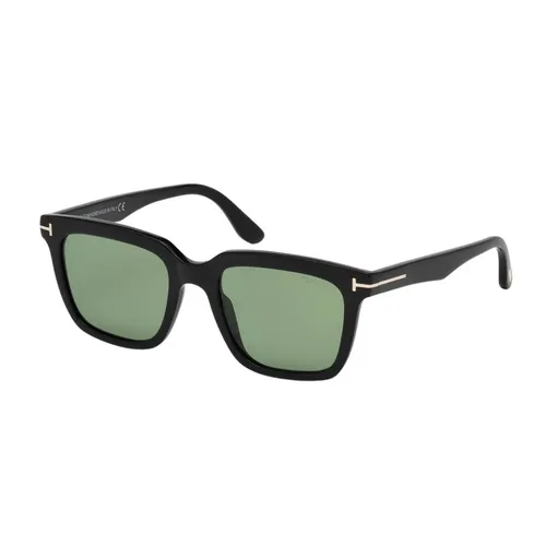 Accessories > Sunglasses - - Tom Ford - Modalova