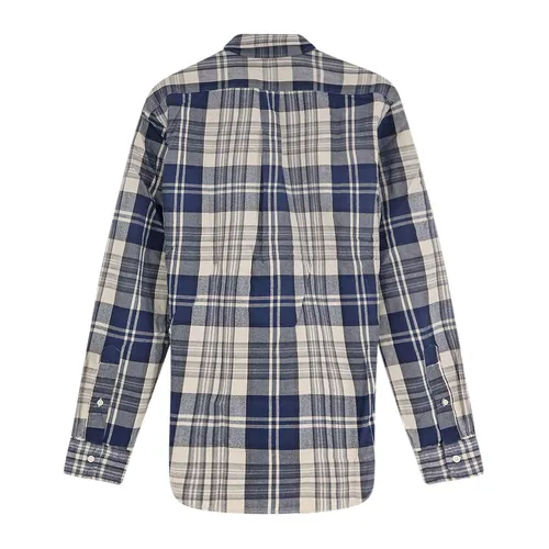 Shirts > Casual Shirts - - Polo Ralph Lauren - Modalova