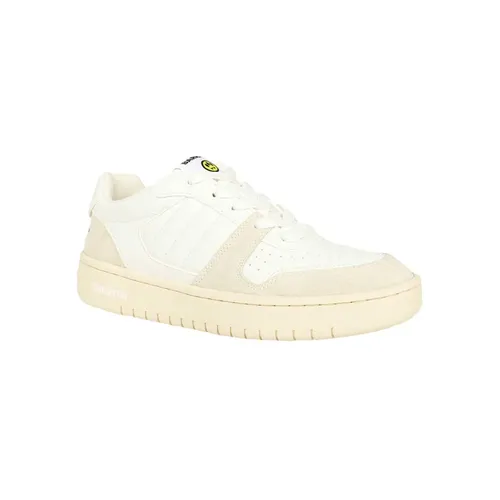Barrow - Shoes > Sneakers - White - Barrow - Modalova