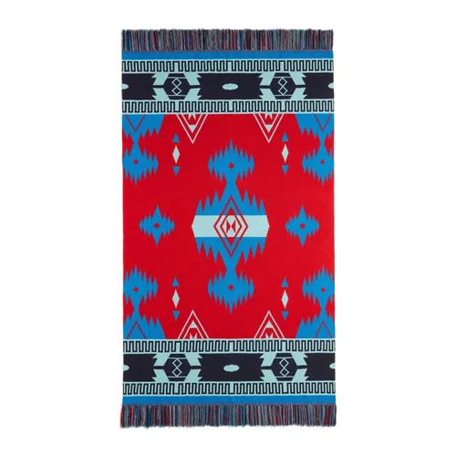 Home > Textiles > Blankets - - Alanui - Modalova