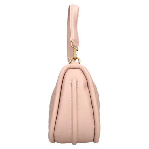 Bags > Shoulder Bags - - La Carrie - Modalova