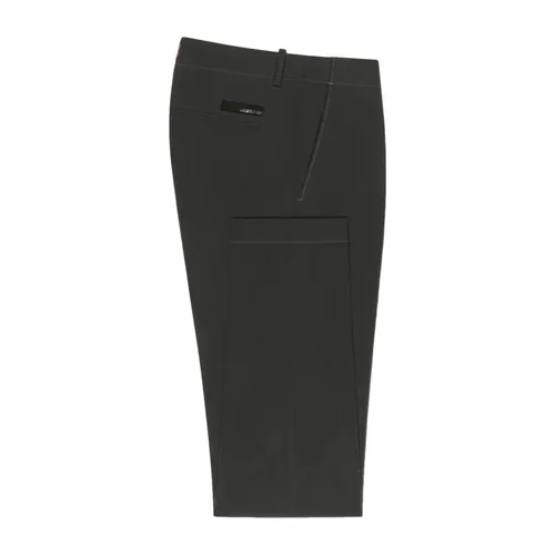 Trousers > Suit Trousers - - RRD - Modalova
