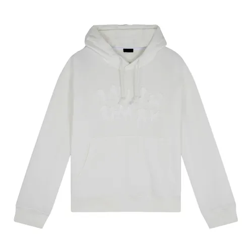 Sweatshirts & Hoodies > Hoodies - - Paul & Shark - Modalova