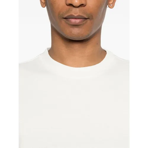 Tops > T-Shirts - - Chesapeake's - Modalova