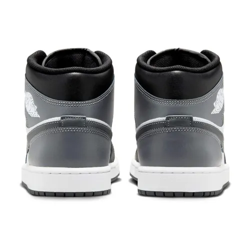 Jordan - Shoes > Sneakers - Black - Jordan - Modalova