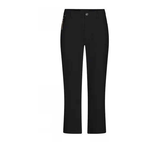 Trousers > Straight Trousers - - C.Ro - Modalova
