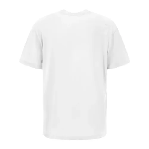 Tops > T-Shirts - - Just Cavalli - Modalova
