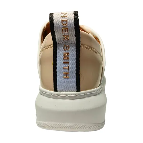 Shoes > Sneakers - - Alexander Smith - Modalova