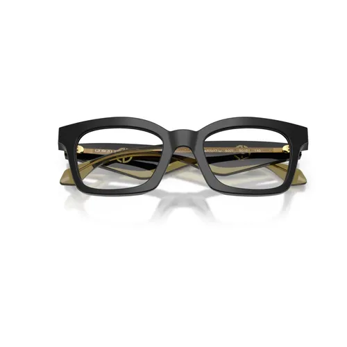 Accessories > Sunglasses - - Giorgio Armani - Modalova