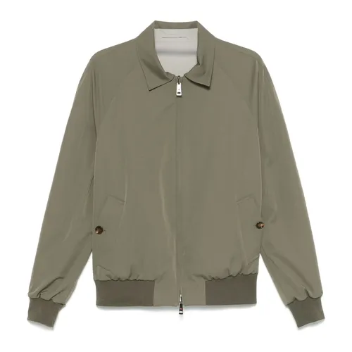 Jackets > Light Jackets - - Kired - Modalova