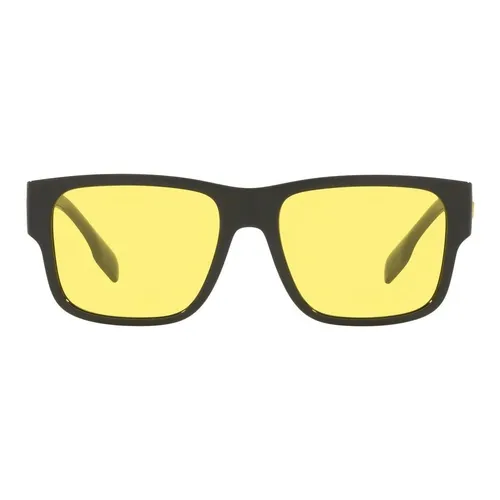 Accessories > Sunglasses - - Burberry - Modalova