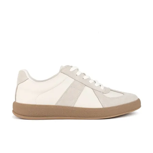 Shoes > Sneakers - - La Conte - Modalova
