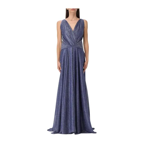 Dresses > Occasion Dresses > Gowns - - Talbot Runhof - Modalova