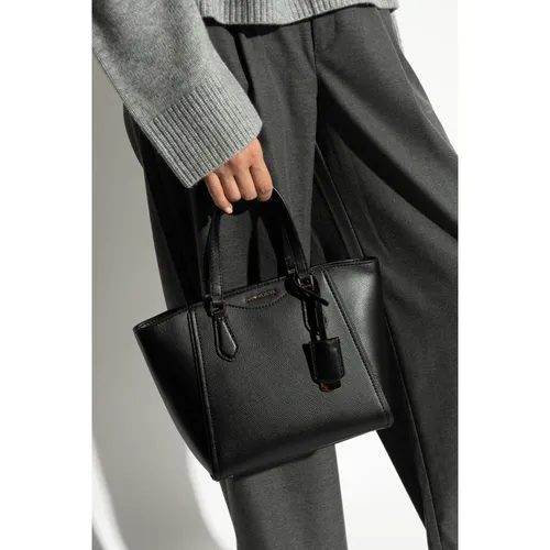 Bags > Handbags - - Michael Kors - Modalova