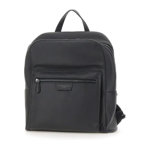 Bags > Backpacks - - Gianni Chiarini - Modalova