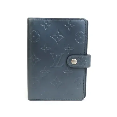 Pre-owned > Pre-owned Accessories - - Louis Vuitton Vintage - Modalova