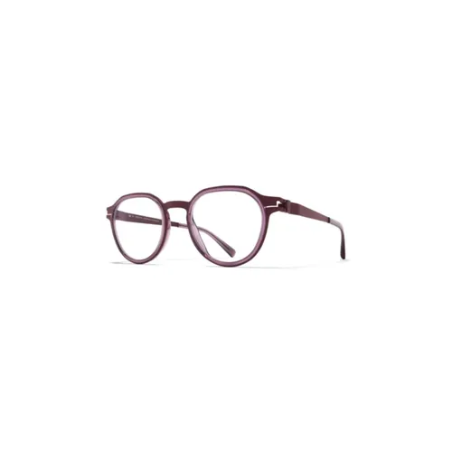 Accessories > Glasses - - Mykita - Modalova