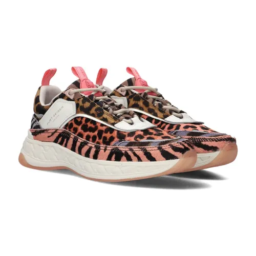 Shoes > Sneakers - - Kurt Geiger - Modalova