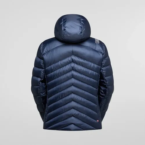 Jackets > Light Jackets - - La Sportiva - Modalova