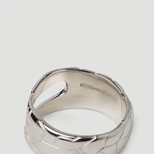 Accessories > Jewellery > Rings - - Octi - Modalova