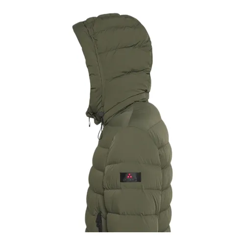 Jackets > Down Jackets - - Peuterey - Modalova