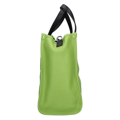 Bags > Tote Bags - - Rebelle - Modalova