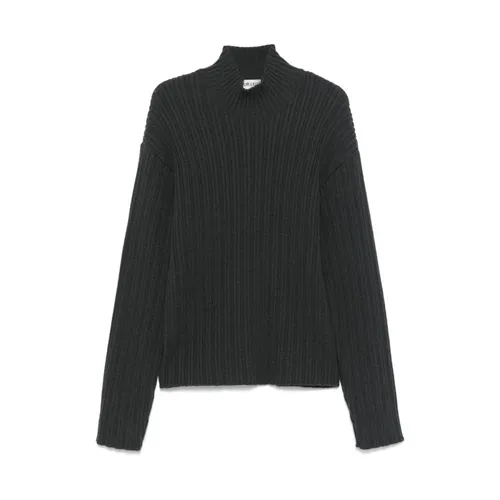Knitwear > Round-neck Knitwear - - Our Legacy - Modalova
